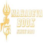 Mahadeva Book Profile Picture