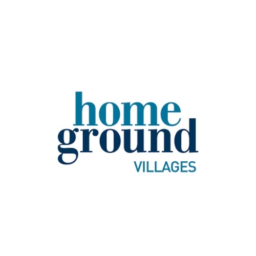 Homeground Villages Profile Picture