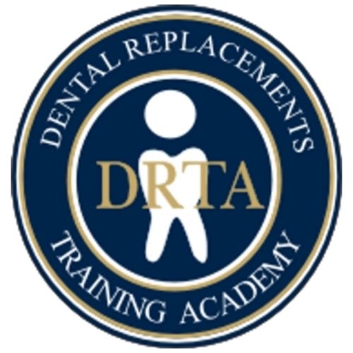 dentalacademy Profile Picture