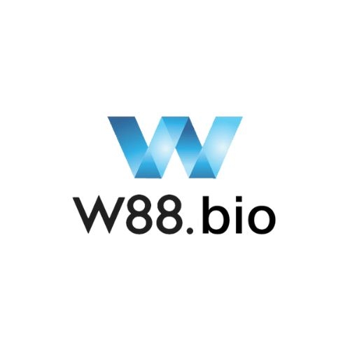 w888bio Profile Picture