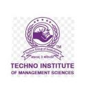 Techno Sciences Profile Picture