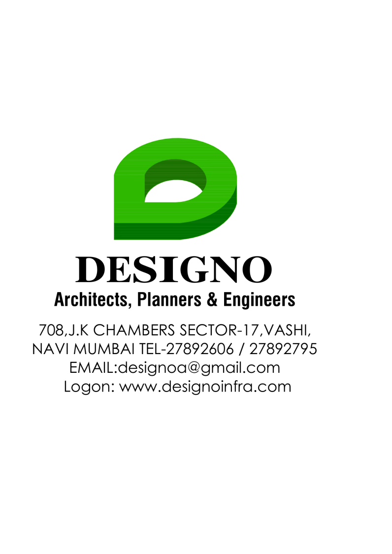 designoarchitects Profile Picture