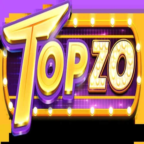 topzonews Profile Picture