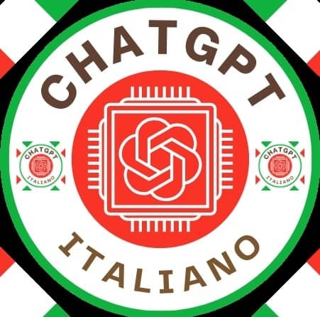 chatgptitaliano Profile Picture