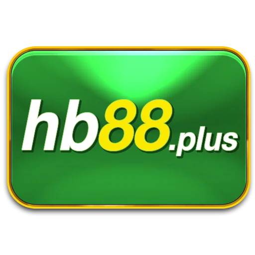 Hb88plus Profile Picture