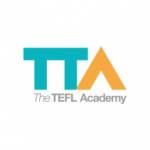 TEFL Academy Profile Picture