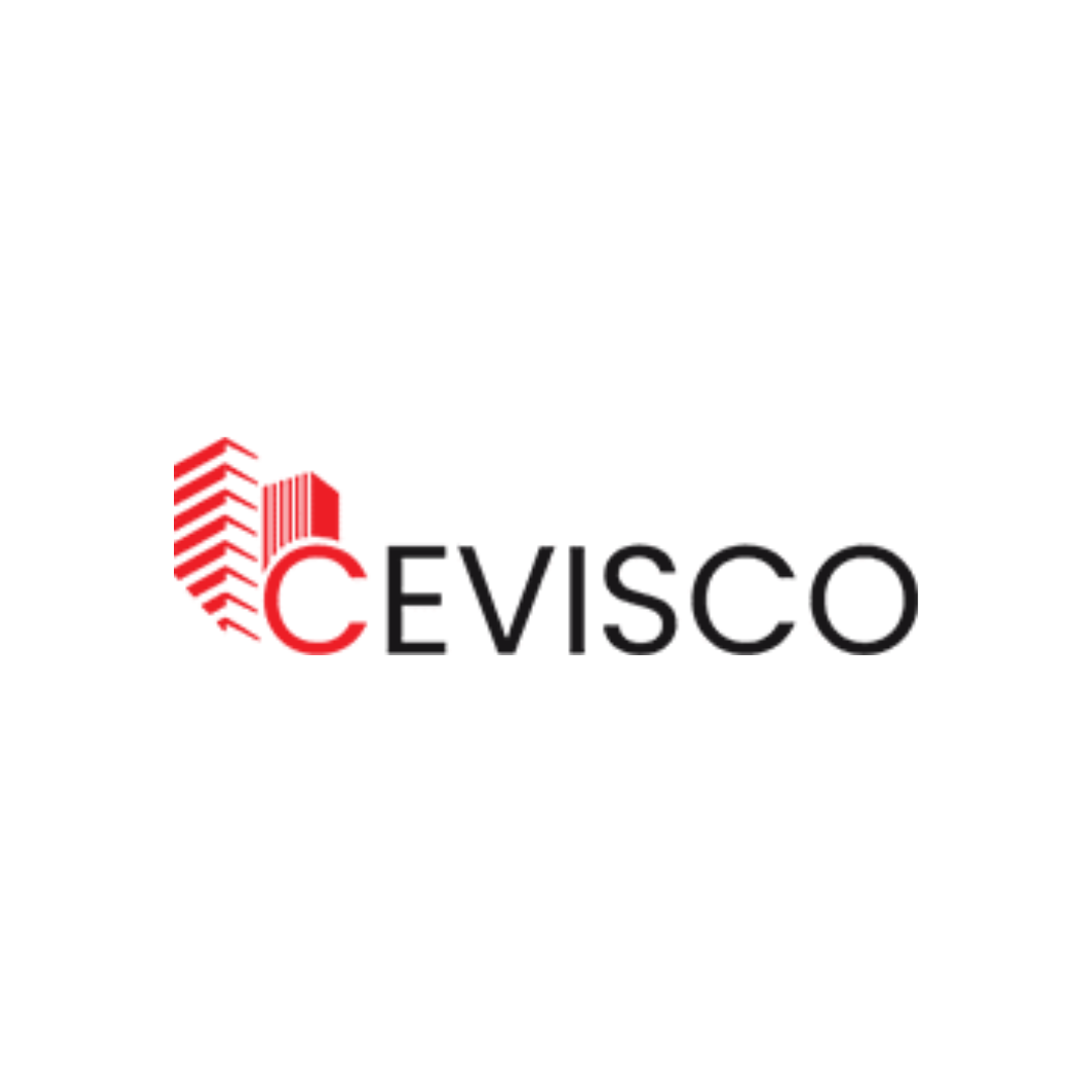 cevisco8 Profile Picture