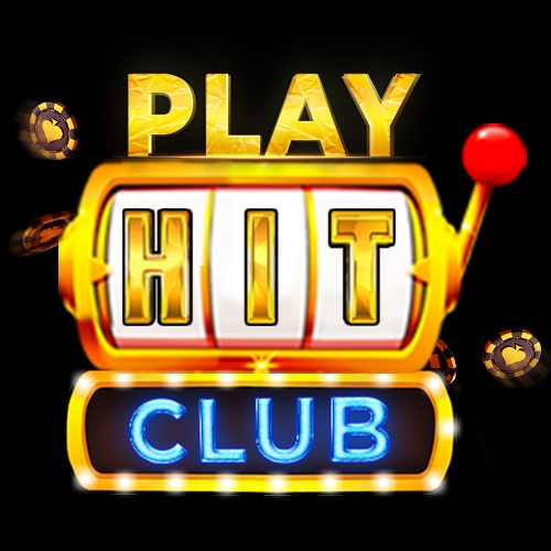 playhitclubpro Profile Picture