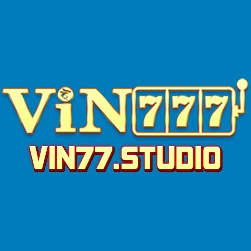 Nhà Vin777 Profile Picture