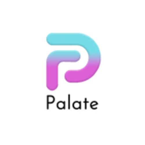 palatevape Profile Picture