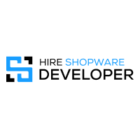 hireshopwaredeveloper Profile Picture