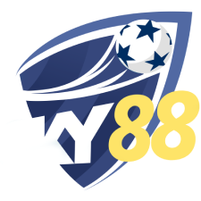 sky88networkmtp Profile Picture