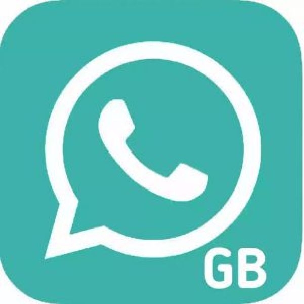 gb whatsapp Profile Picture