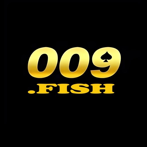 009fish Profile Picture