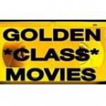 GoldenClassMovies Store Profile Picture