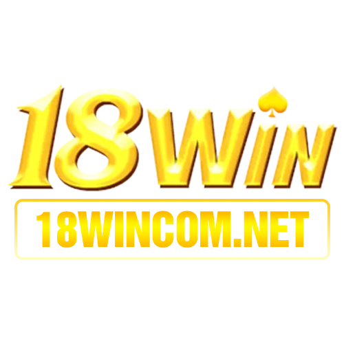 18wincomnet Profile Picture