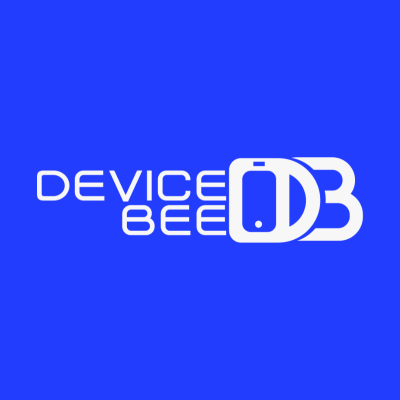 devicebee Profile Picture