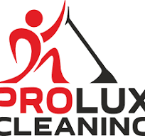 ProluxCleaning Profile Picture