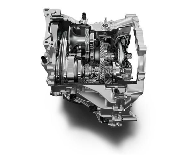 gearbox repair Profile Picture