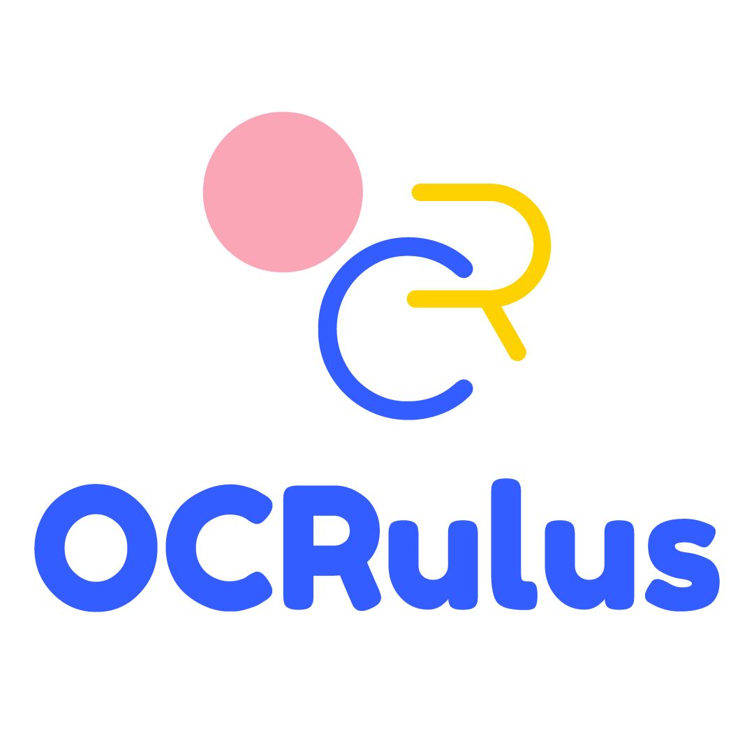 ocrulus Profile Picture