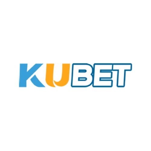 kubet7org Profile Picture