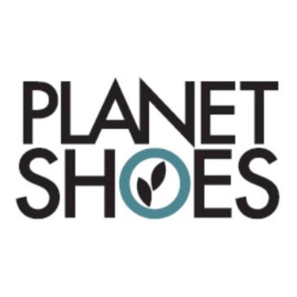 Planet Shoes Profile Picture