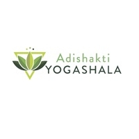 Adishakti yogashala Profile Picture