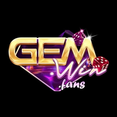 gemwinfans Profile Picture