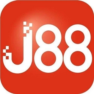 j88onlineuno Profile Picture