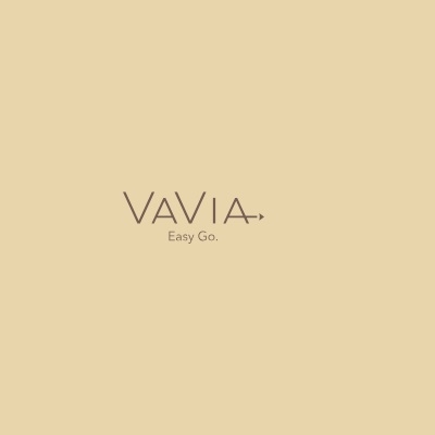 vaviatx Profile Picture