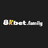 8kbetfamily Profile Picture