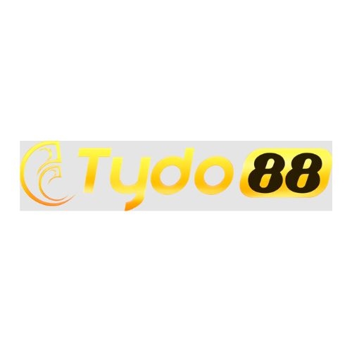 TyDo 88 Profile Picture