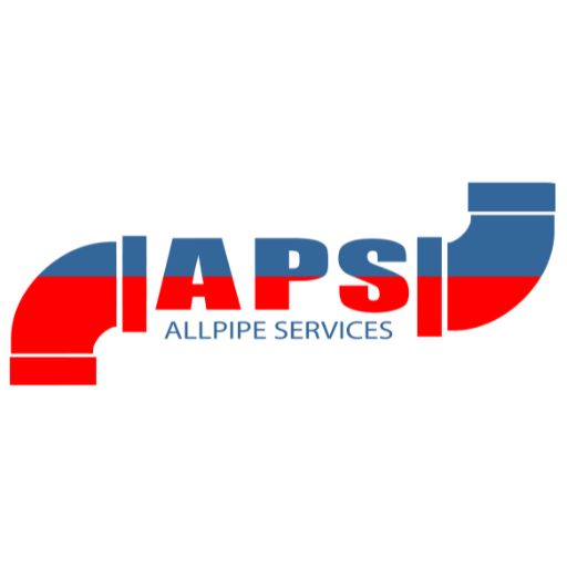 Allpipe Services Profile Picture