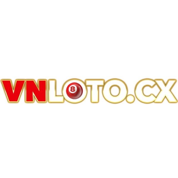 vnlotocx Profile Picture