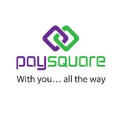 Paysquare Profile Picture