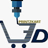 3dprintzkartin Profile Picture