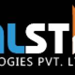 walstar technologies Profile Picture