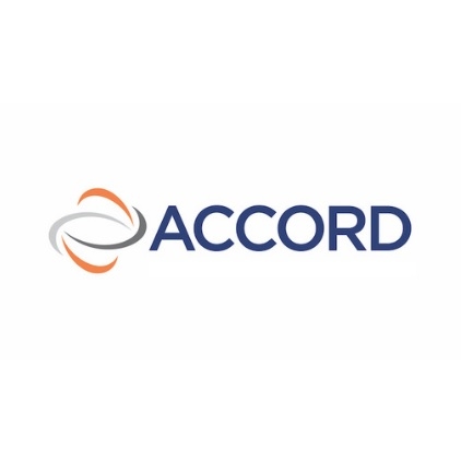 Accord Profile Picture