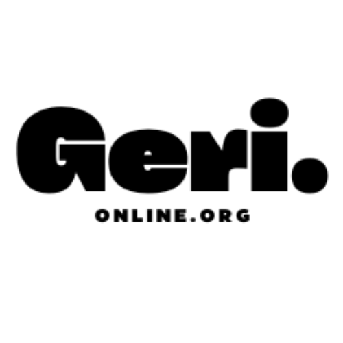 gerionline gerionline Profile Picture