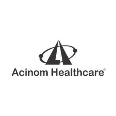 acinomhealthcareseo Profile Picture