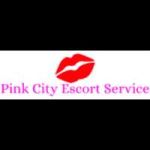 Pink Service Profile Picture