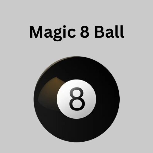 magic8ball Profile Picture