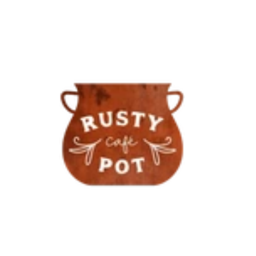 Rusty Cafe Profile Picture