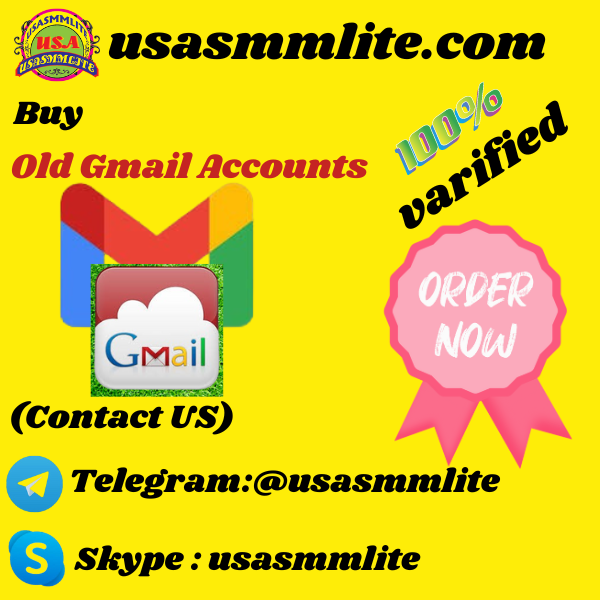 usasmmlite9001 Profile Picture