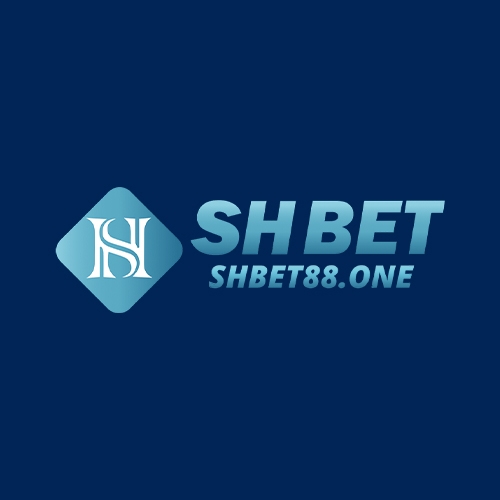 shbet88one Profile Picture