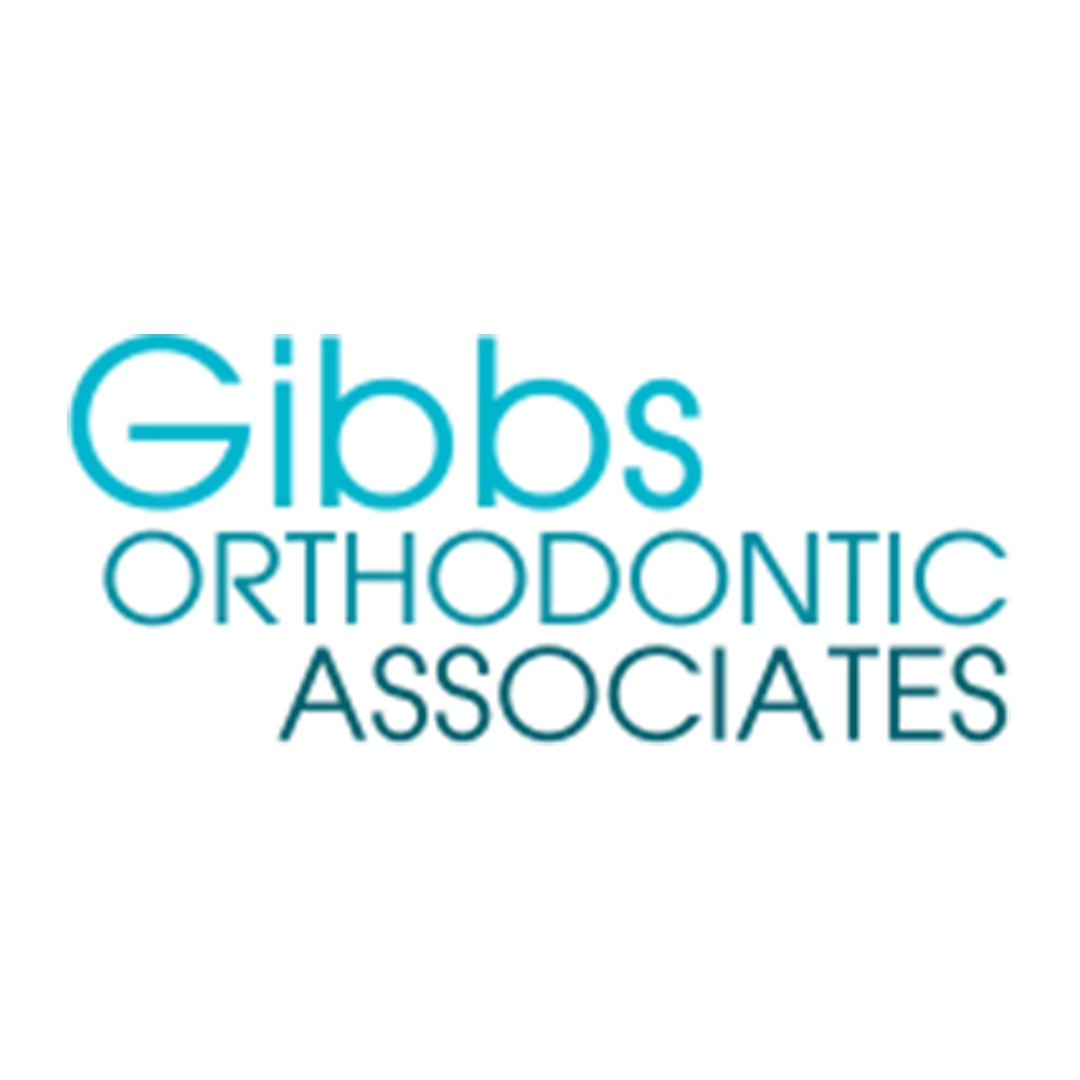 gibbsortho Profile Picture