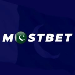 mostbetpakistan Profile Picture