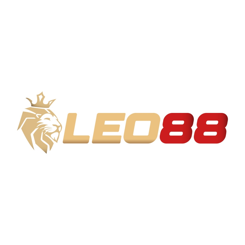 Leo88 Bet Profile Picture