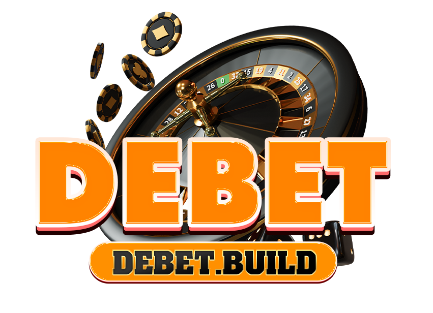 debetbuild Profile Picture