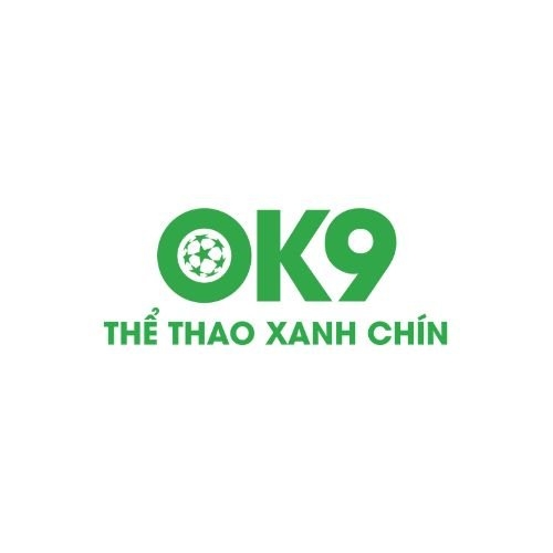 ceotranhoang Profile Picture